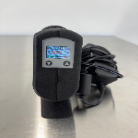 Thermo Fisher Scientific 60180-ECR20 Electronic Crimper image 0